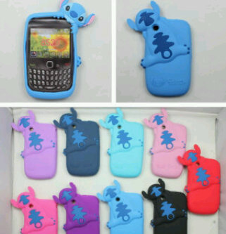 SelamatDatangDiPalingmurahonlineshopSoftCaseBbUnik SelamatDatangDiPalingmurahonlineshopSoftCaseBbUnik